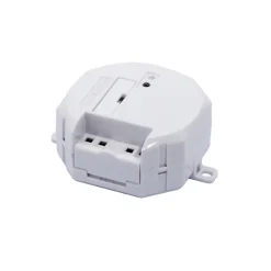Module portail/porte de garage 500W - IP20 - Blanc - DiO-Dio Connected Home Discount