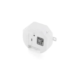 Module portail/porte de garage 500W - IP20 - Blanc - DiO-Dio Connected Home Discount