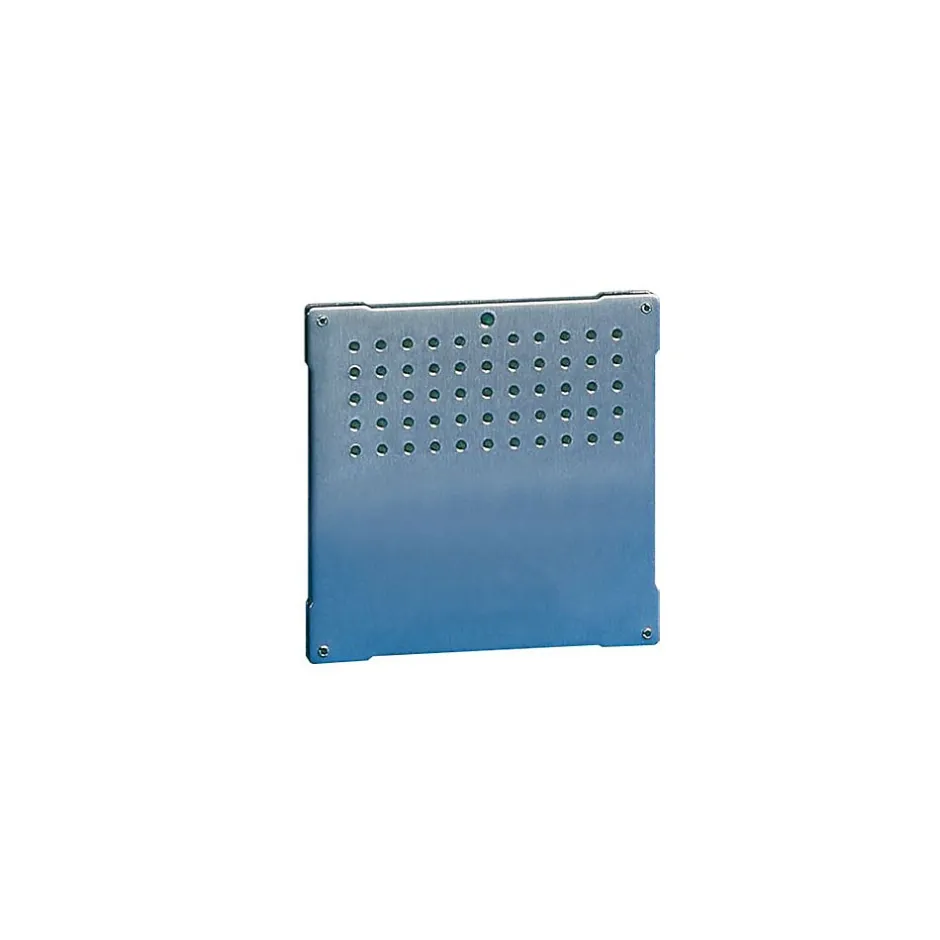 Module Pour Groupes Audio Sans Bouton - 3262s-0^Comelit Outlet