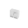 Module pour lumière connecté 433 Wifi-Chacon Discount