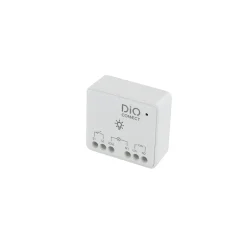 Module pour lumière connecté 433 Wifi-Chacon Discount
