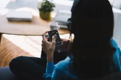 Module pour lumière connecté 433 Wifi-Chacon Discount