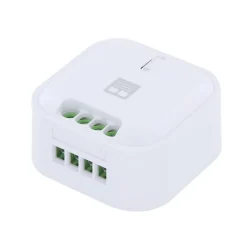 Module sans fil volet roulant - 500W - DiO-Dio Connected Home Best