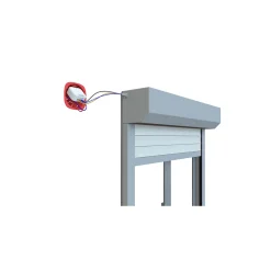 Module sans fil volet roulant - 500W - DiO-Dio Connected Home Best