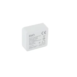 Module volet connecté programmable 433 wifi Dio connect^Chacon Hot