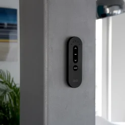 Module volet connecté wifi + télécommande Dio connect^Chacon Clearance