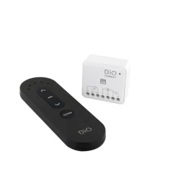Module volet connecté wifi + télécommande Dio connect^Chacon Clearance