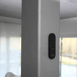 Module volet connecté wifi + télécommande Dio connect^Chacon Clearance