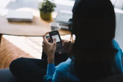 Module volet connecté wifi + télécommande Dio connect^Chacon Clearance