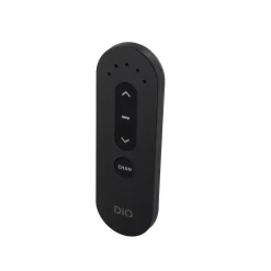 Module volet connecté wifi + télécommande Dio connect^Chacon Clearance