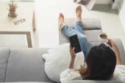 Module volet connecté wifi + télécommande Dio connect^Chacon Clearance