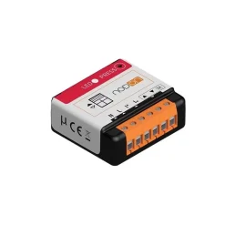 Module Volet Roulant Interopérable Zigbee Sin-4-rs-20^Nodon Clearance