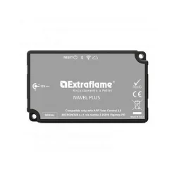 MODULE WIFI GRIS - 9278512^Nordica Extraflame Online