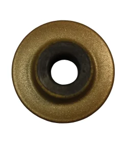 Molette de rechange pour coupe-tube inox CT 67 - réf. 210482 / 210483-Virax Clearance