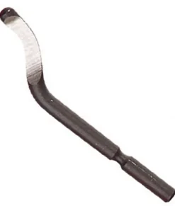 Molette de rechange pour coupe-tube inox CT 67 - réf. 210482 / 210483-Virax Clearance