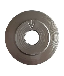 Molette de rechange pour coupe-tube inox CT 67 - réf. 210482 / 210483-Virax Clearance