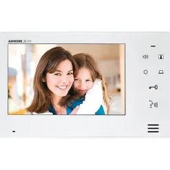 Moniteur Secondaire Jo - Aip-jo1fd-Aiphone Hot