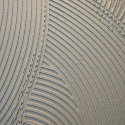 Mortier - colle déformable pour carrelage (C2 et S1) COL FLEX ECO - Sac de 25 Kg - BLANC-Weber