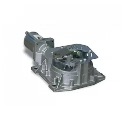 Moteur ELI AC A40 (230 V) pour portail battants-Bft Best