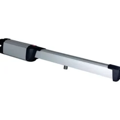 Moteur PHOBOS BT B40 (Réf : P935130-00002)-Bft Discount