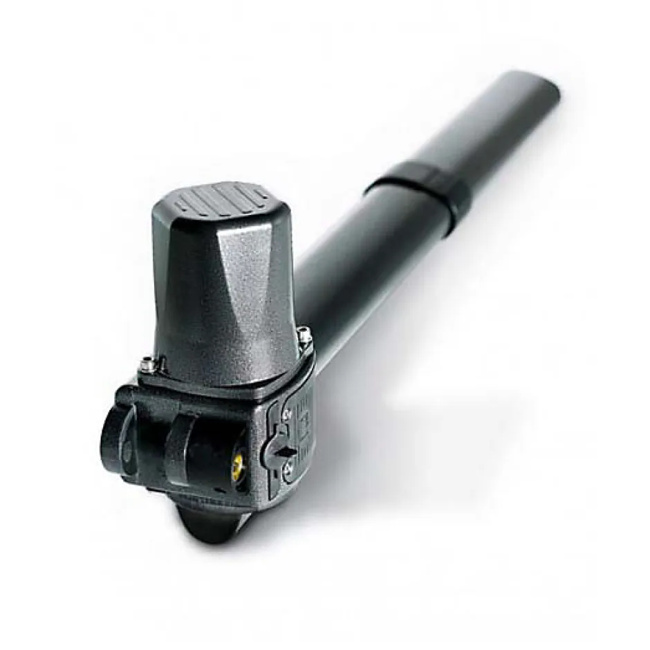 Moteur KR312S (gauche) pour portail à battants-Came Online