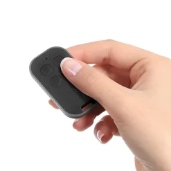 Moteur de portail à bras articulés pour portail à battants Orane 510 - - 114201-Avidsen Clearance