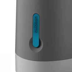 Moteur de portail à bras articulés pour portail à battants Orane-SE - - 114203^Avidsen New