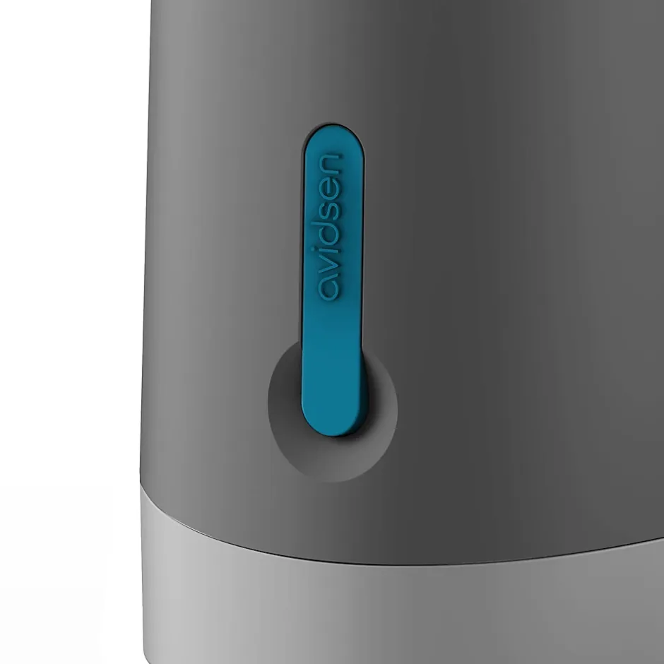 Moteur de portail à bras articulés pour portail à battants Orane-SE - - 114203^Avidsen New