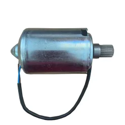 Moteur Milord 424 ENV GENIUS 6020533 pour motorisation^Faac Outlet