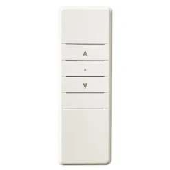 Moteur pour volet roulant D.40mm-Fortia Discount