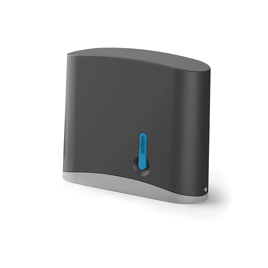 Motorisation connectée pour portail coulissant Zenia SE^Avidsen Clearance