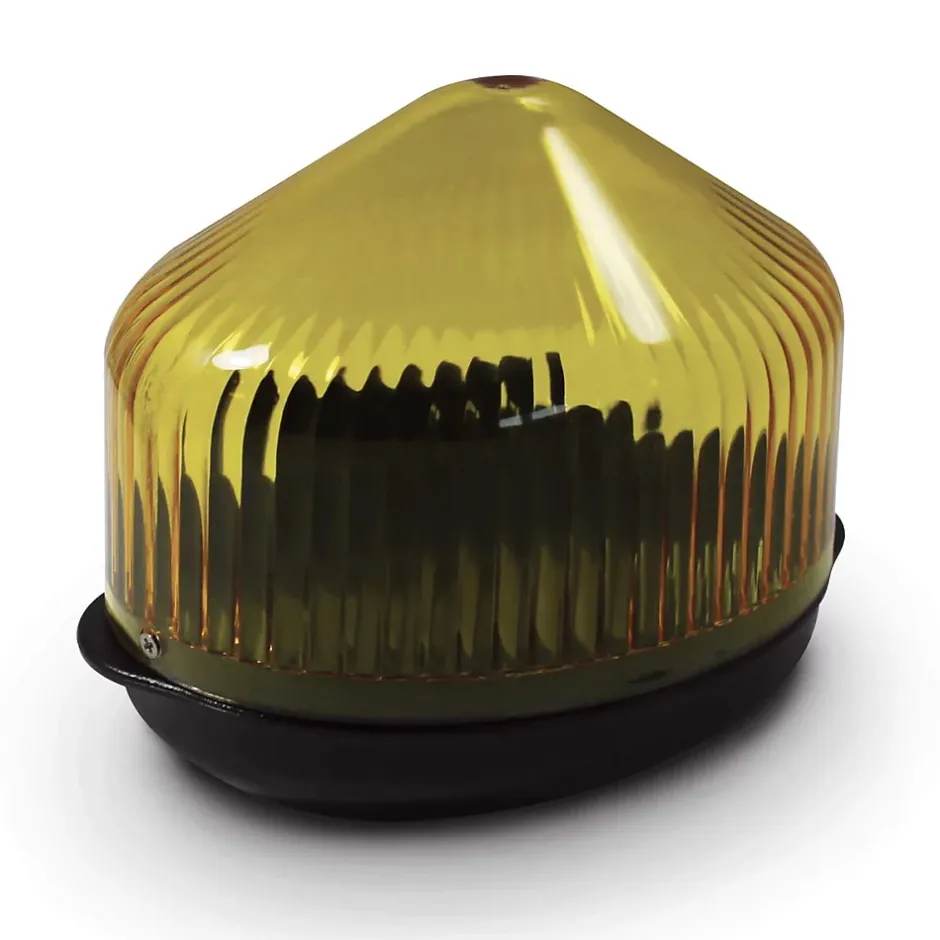 Motorisation connectée pour portail coulissant 6m + digicode^Thomson Hot