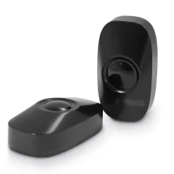 Motorisation connectée pour portail coulissant 6m + digicode^Thomson Hot