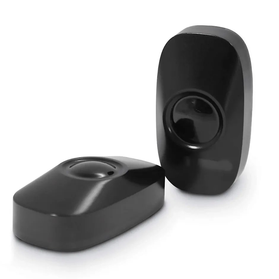 Motorisation connectée pour portail coulissant 6m + digicode^Thomson Hot