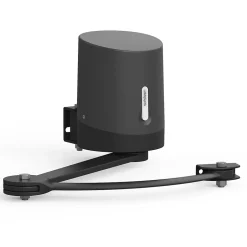 Motorisation connectée pour portail à battants ORANE510 jusqu'à 5m et 500kg^Avidsen Discount