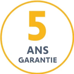 Motorisation de portail à vérins Exavia Star 1240652^Somfy Sale