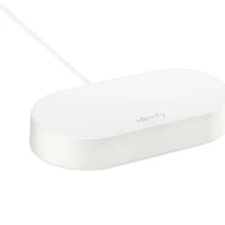 Motorisation de portail coulissant SlidyMoove 600 Connect^Somfy Sale