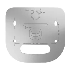 Motorisation de portail coulissant SlidyMoove 600 Connect^Somfy Sale