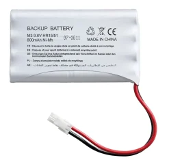 Motorisation de portail coulissant SlidyMoove 600 Connect^Somfy Sale