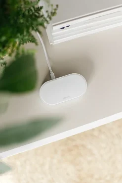 Motorisation de portail coulissant SlidyMoove 600 Connect^Somfy Sale