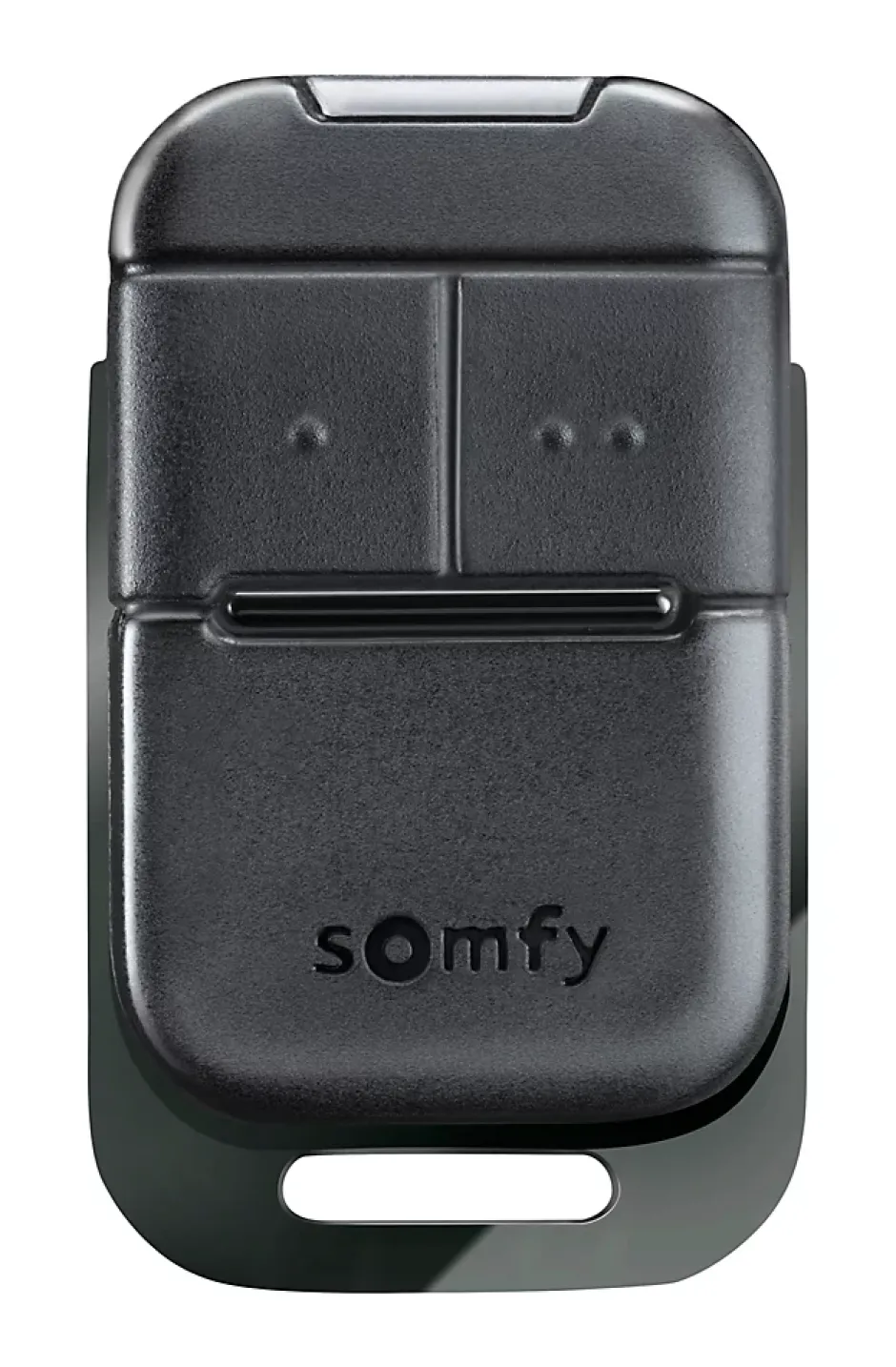 Motorisation de portail coulissant Slidymoove 600 flash^Somfy New