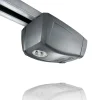 Motorisation de porte de garage GDK 700-Somfy Online
