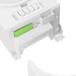 Motorisation de porte de garage Serenia IO 1100^Somfy Discount