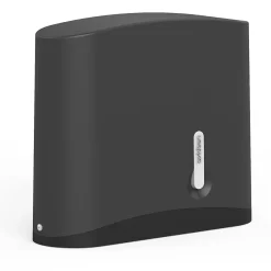 Motorisation et visiophone connecté pour portail coulissant de 4 m^Avidsen Best