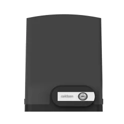 Motorisation pour portail coulissant Orea 550 - - 114464^Avidsen Clearance