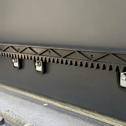 Motorisation pour portail coulissant Zenia-SE - - 114462-Avidsen Sale