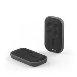 Motorisation pour portail coulissant Zenia 250 - - 114463-Avidsen Discount