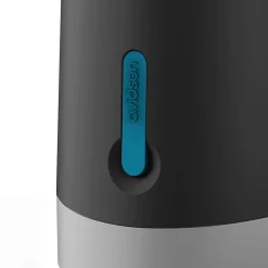 Motorisation pour portail à battants ORANE SE + kit solaire + 2 télécommandes supplémentaires (3 en tout)^Avidsen Online