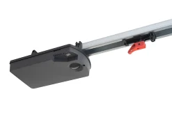 Motorisation pour porte de garage sectionnelle-GoodHome Online