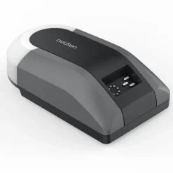 Motorisation pour porte de garage connectée - Strömma Connect - - 114500-Avidsen Best